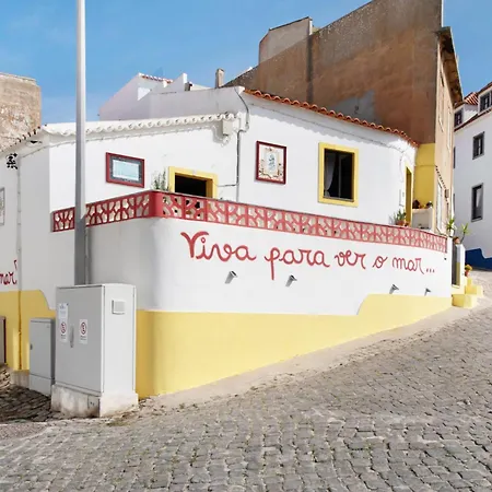 Love Temple 아파트 *