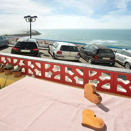 아파트 Love Temple